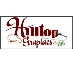 Hilltop Graphics